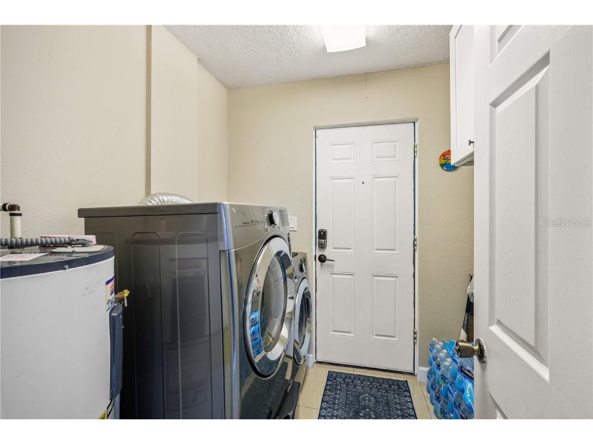 2211 Beatrice Drive Orlando FL 32810 O6345669 image19