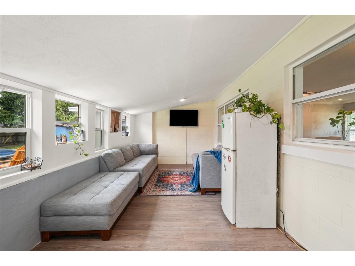 2211 Beatrice Drive Orlando FL 32810 O6345669 image20