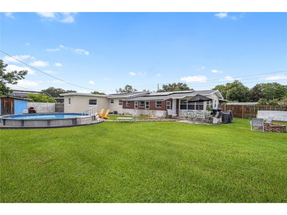 2211 Beatrice Drive Orlando FL 32810 O6345669 image21