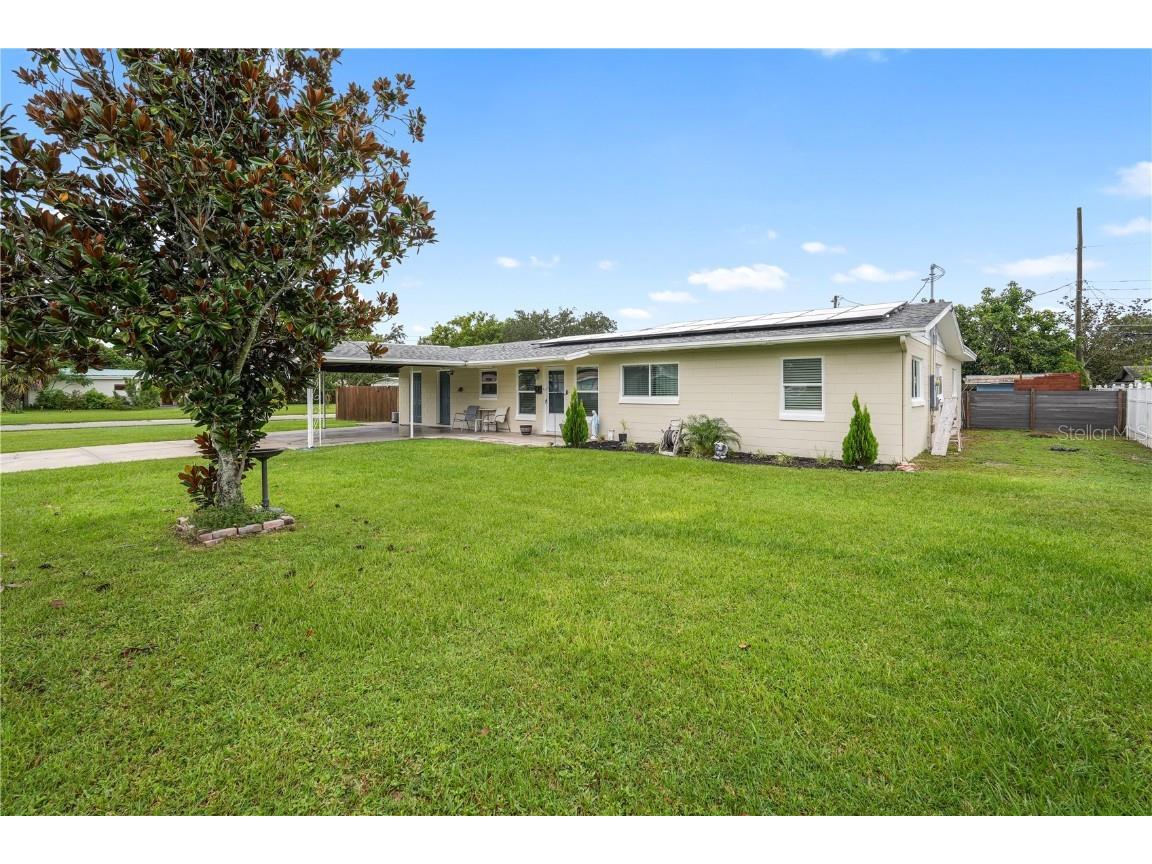 2211 Beatrice Drive Orlando FL 32810 O6345669 image22