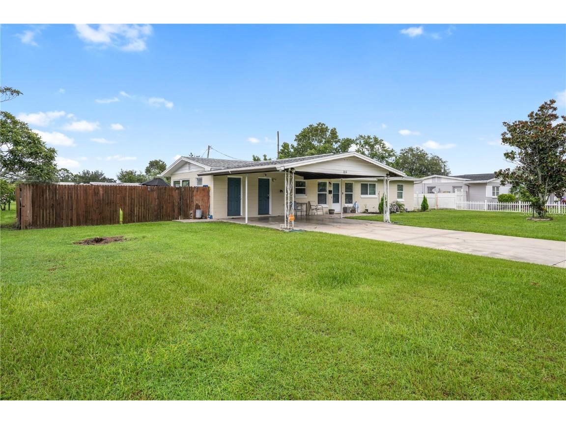 2211 Beatrice Drive Orlando FL 32810 O6345669 image23