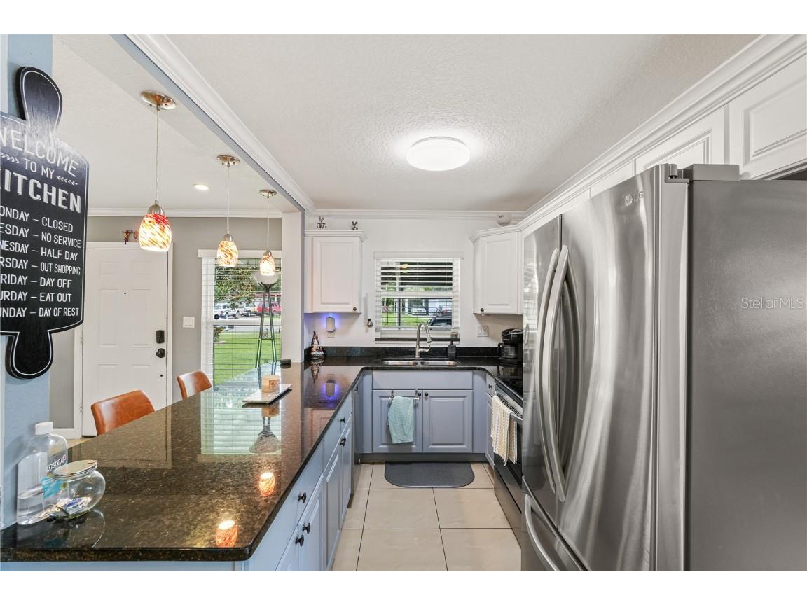 2211 Beatrice Drive Orlando FL 32810 O6345669 image3