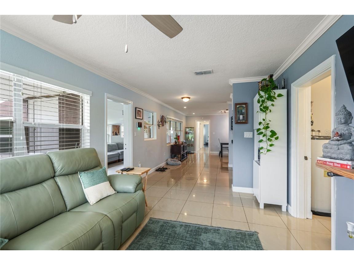 2211 Beatrice Drive Orlando FL 32810 O6345669 image4