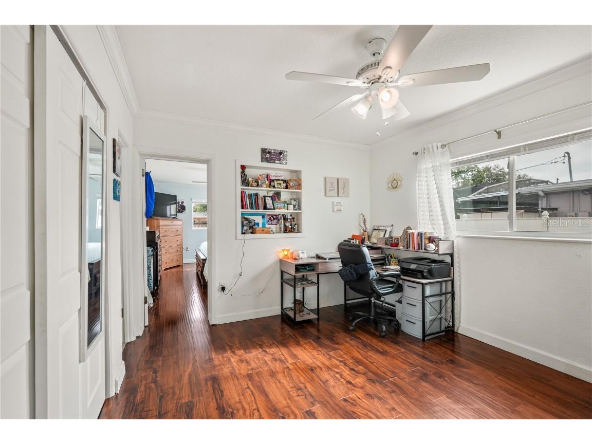 2211 Beatrice Drive Orlando FL 32810 O6345669 image6