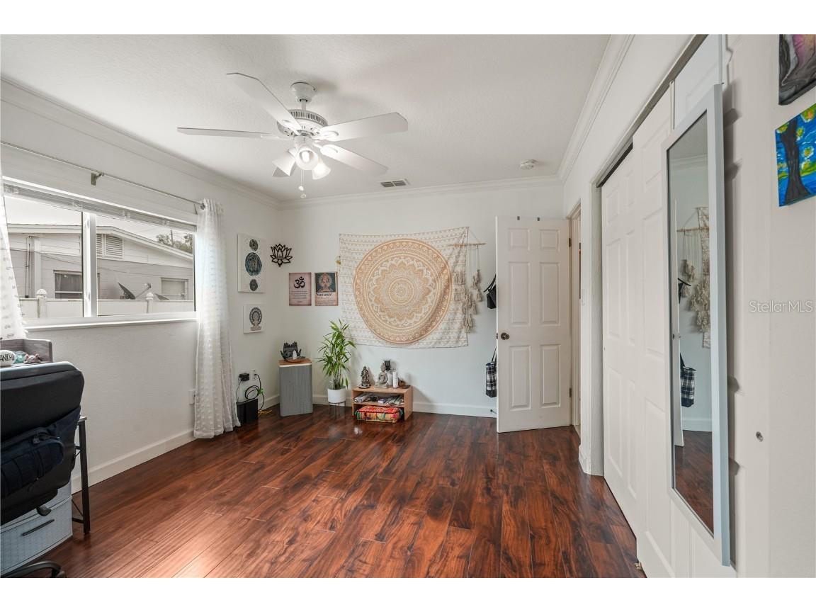 2211 Beatrice Drive Orlando FL 32810 O6345669 image7