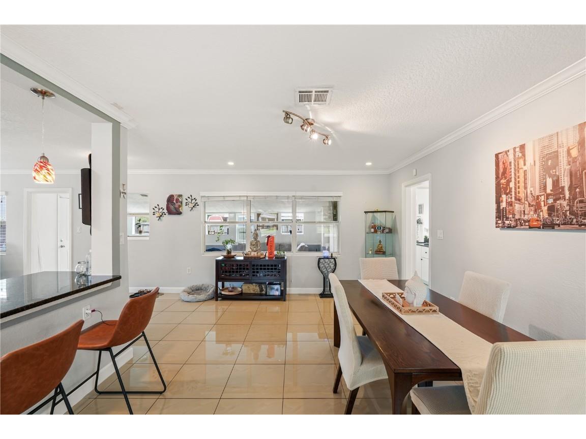 2211 Beatrice Drive Orlando FL 32810 O6345669 image8