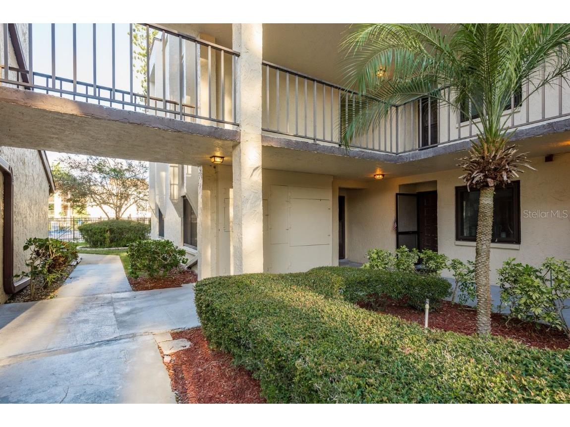 2211 Belleair Road #D12 Clearwater FL 33764 TB8363479 image1