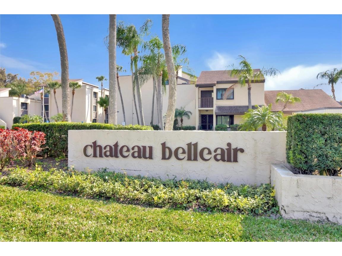 2211 Belleair Road #D18 Clearwater FL 33764 U8232705 image1