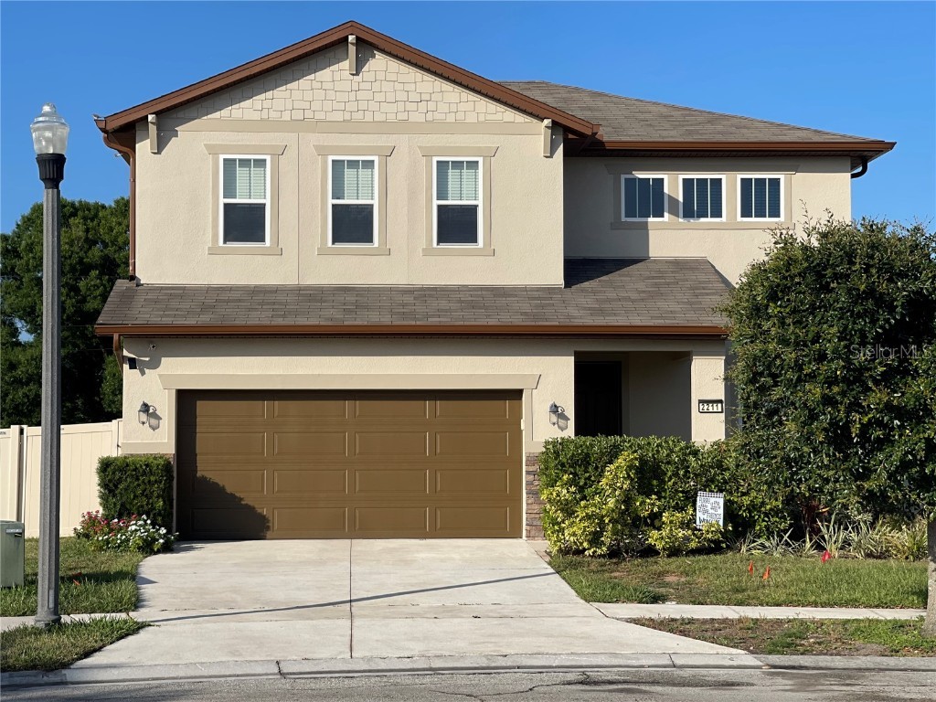 2211 Bittle Way Saint Cloud FL 34769 S5118418 image1