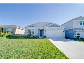 2211 Bluebird Place Saint Cloud FL 34771 O6087966 image1