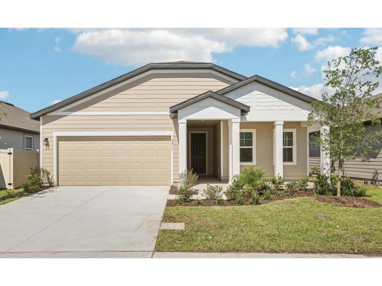 2211 Broadbrook Drive Saint Cloud FL 34771 TB8442739 image1