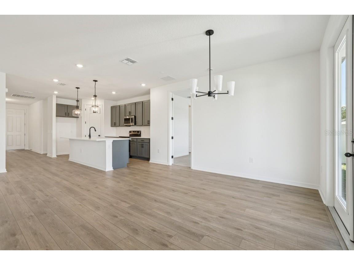 2211 Broadbrook Drive Saint Cloud FL 34771 TB8442739 image10