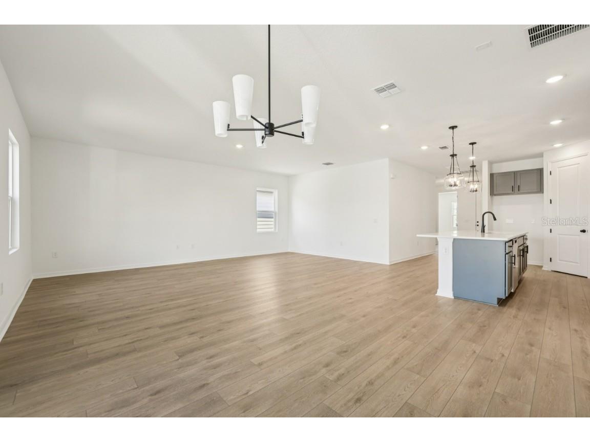 2211 Broadbrook Drive Saint Cloud FL 34771 TB8442739 image11