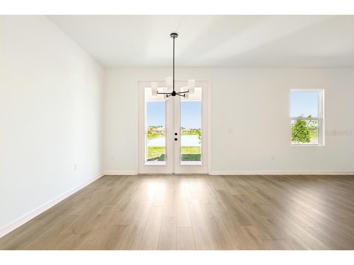 2211 Broadbrook Drive Saint Cloud FL 34771 TB8442739 image12