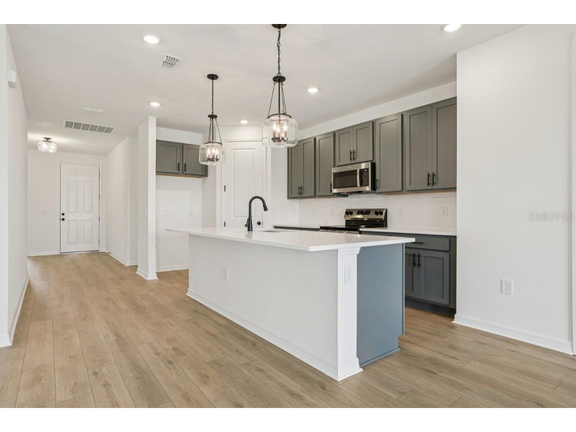 2211 Broadbrook Drive Saint Cloud FL 34771 TB8442739 image13