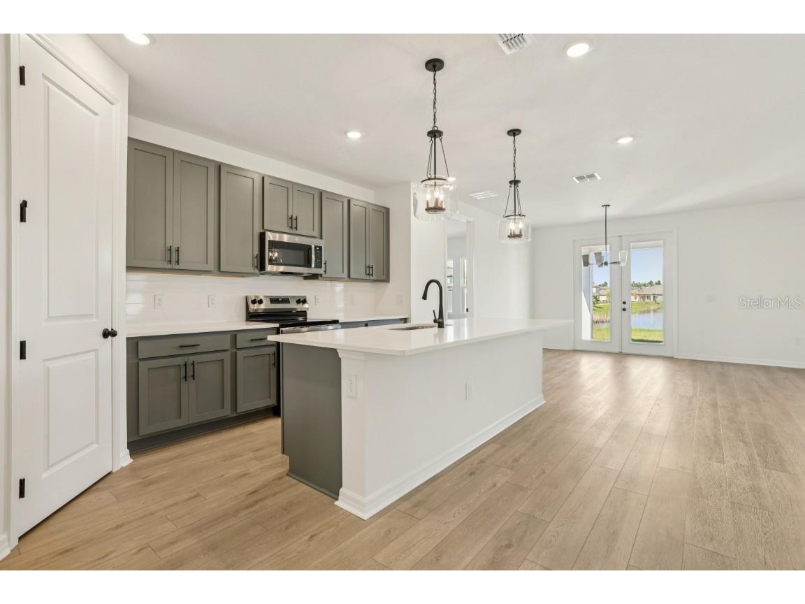 2211 Broadbrook Drive Saint Cloud FL 34771 TB8442739 image14