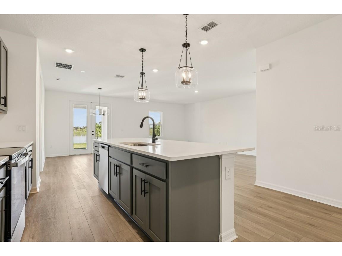 2211 Broadbrook Drive Saint Cloud FL 34771 TB8442739 image15