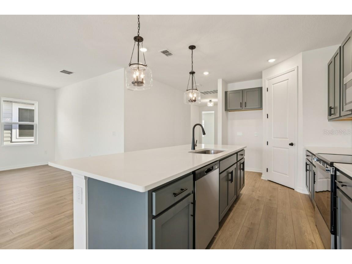 2211 Broadbrook Drive Saint Cloud FL 34771 TB8442739 image16