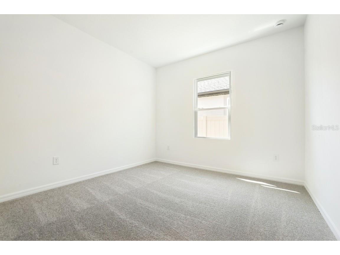 2211 Broadbrook Drive Saint Cloud FL 34771 TB8442739 image17