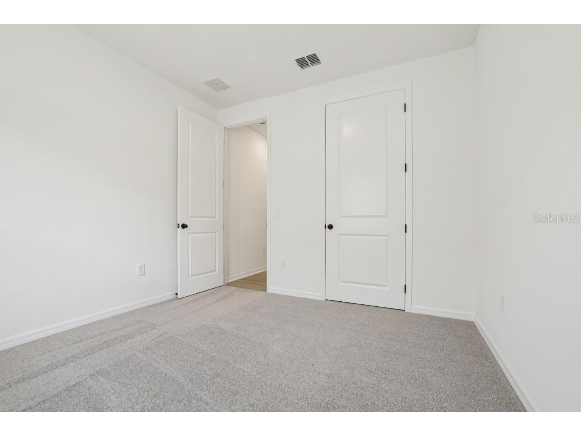 2211 Broadbrook Drive Saint Cloud FL 34771 TB8442739 image18