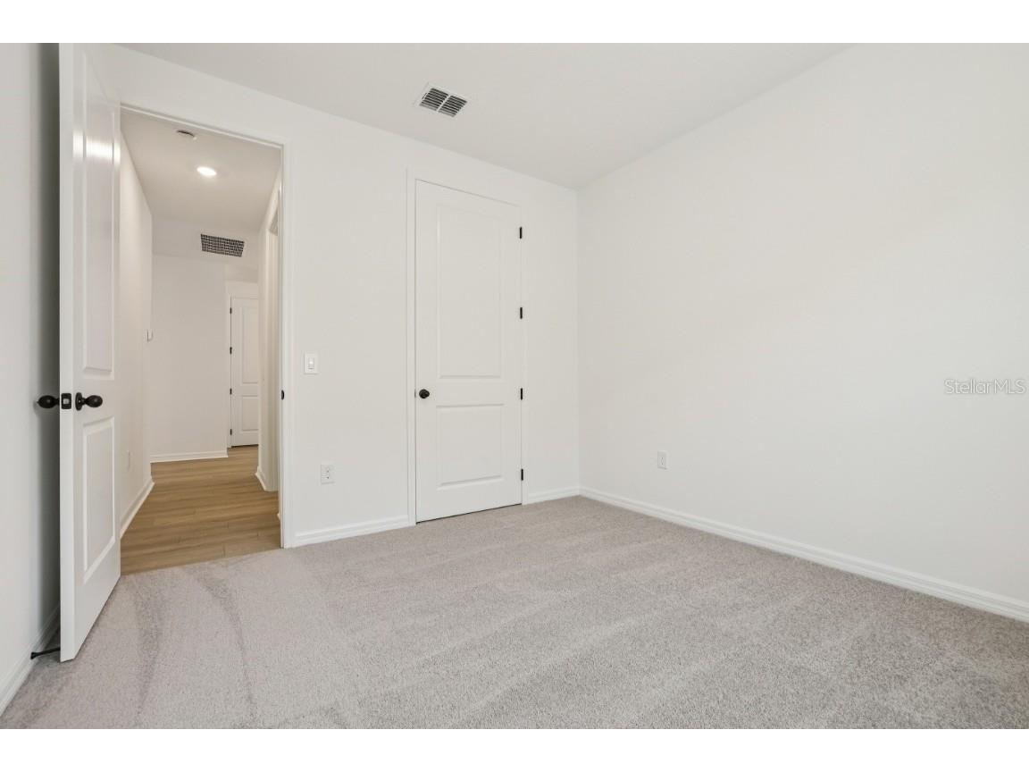 2211 Broadbrook Drive Saint Cloud FL 34771 TB8442739 image19