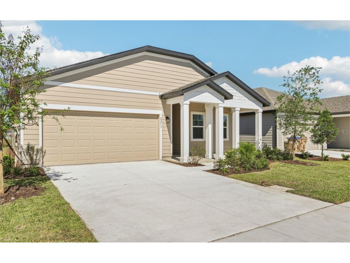 2211 Broadbrook Drive Saint Cloud FL 34771 TB8442739 image2