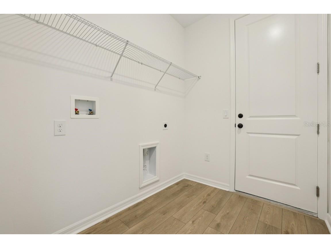 2211 Broadbrook Drive Saint Cloud FL 34771 TB8442739 image20