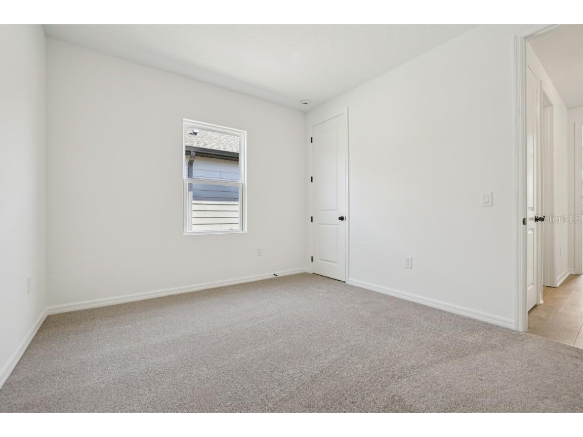 2211 Broadbrook Drive Saint Cloud FL 34771 TB8442739 image21