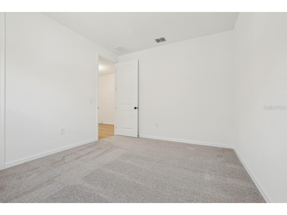 2211 Broadbrook Drive Saint Cloud FL 34771 TB8442739 image22