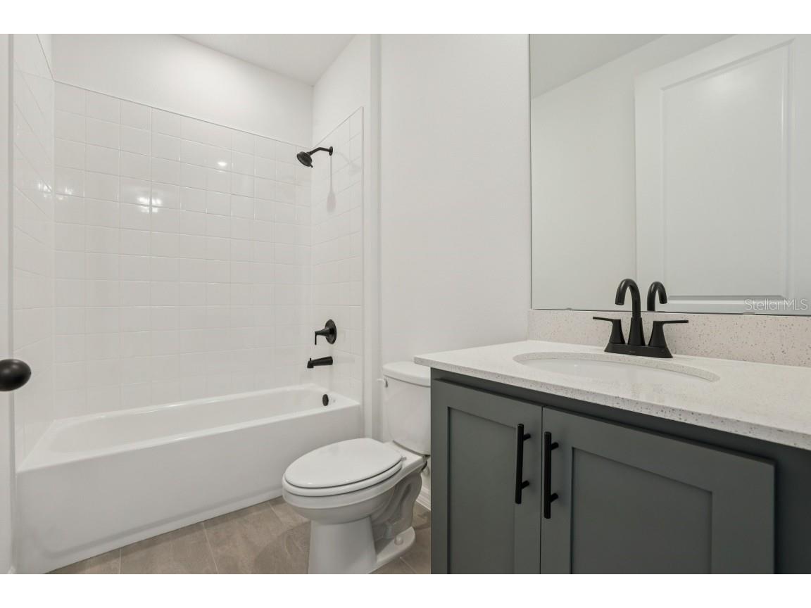 2211 Broadbrook Drive Saint Cloud FL 34771 TB8442739 image23