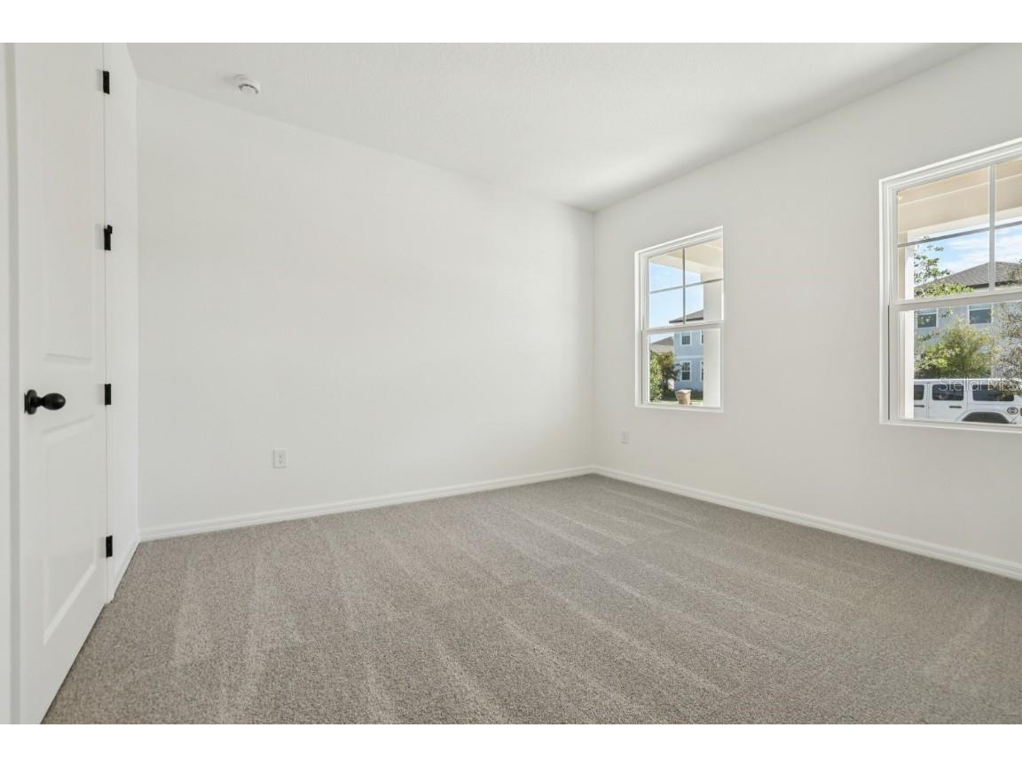 2211 Broadbrook Drive Saint Cloud FL 34771 TB8442739 image24