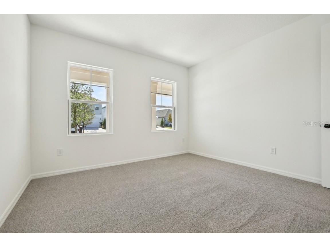 2211 Broadbrook Drive Saint Cloud FL 34771 TB8442739 image25