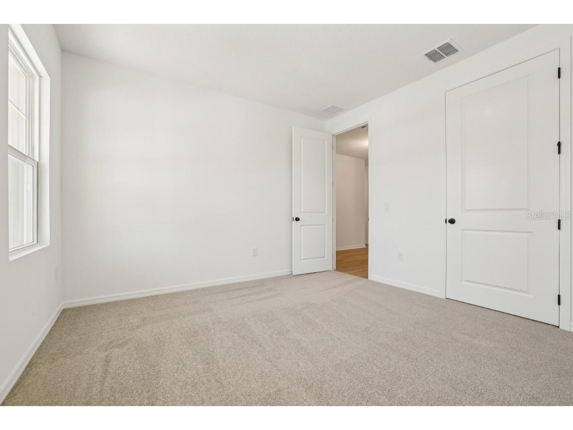 2211 Broadbrook Drive Saint Cloud FL 34771 TB8442739 image26