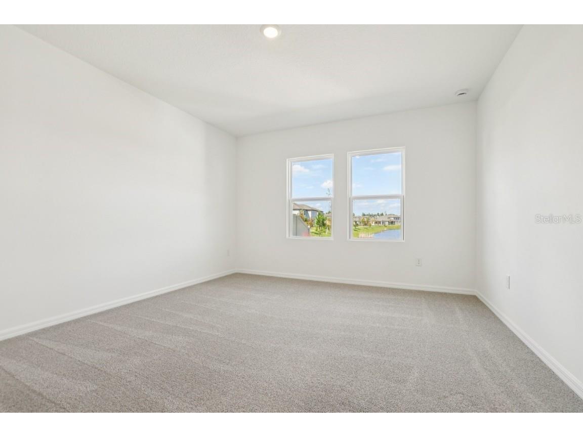 2211 Broadbrook Drive Saint Cloud FL 34771 TB8442739 image27