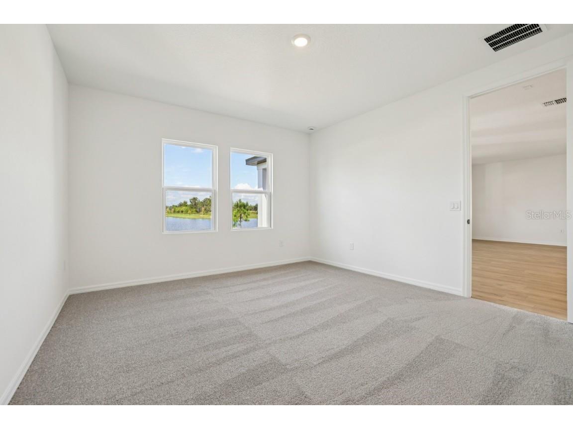 2211 Broadbrook Drive Saint Cloud FL 34771 TB8442739 image28