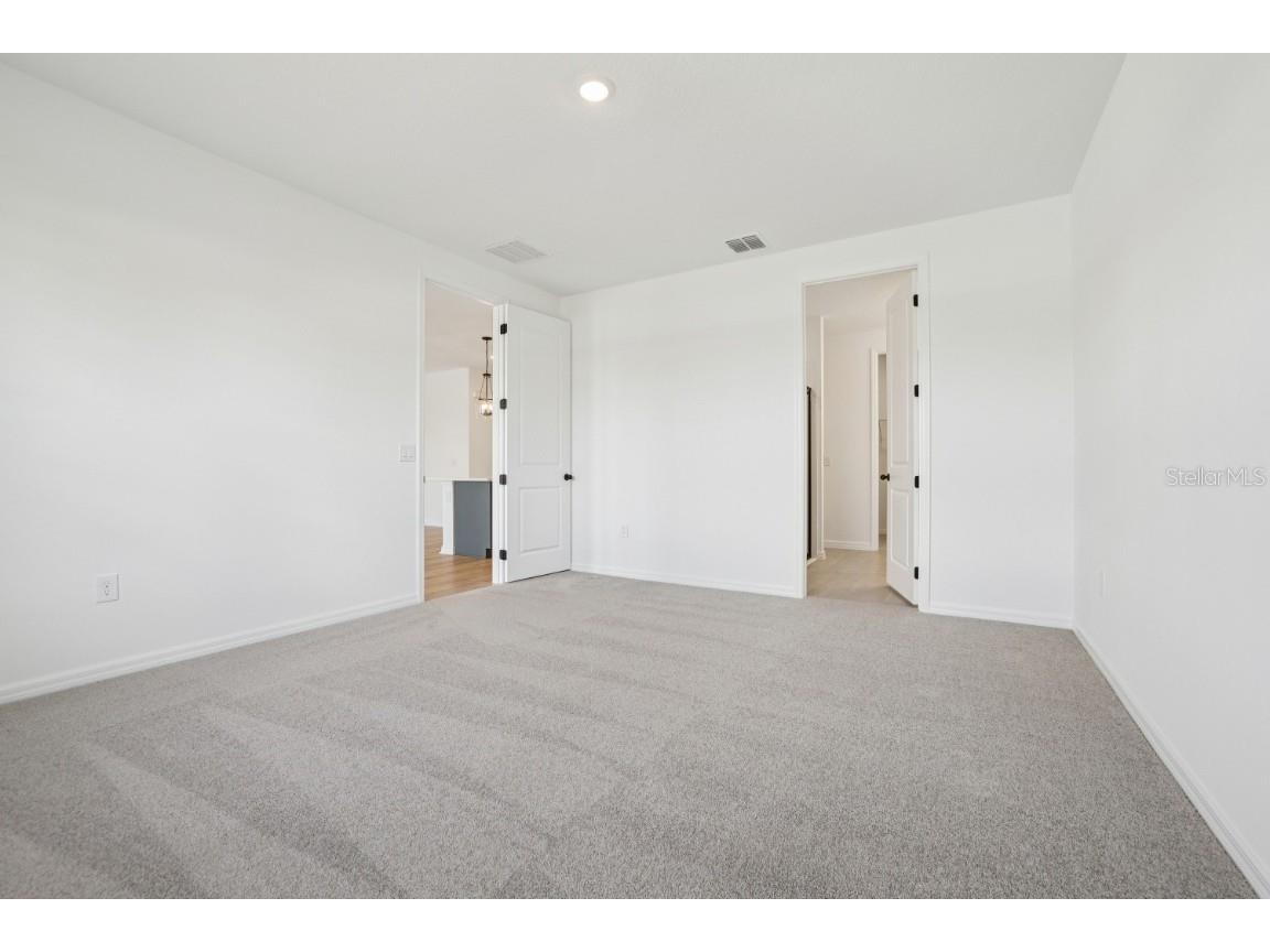 2211 Broadbrook Drive Saint Cloud FL 34771 TB8442739 image29