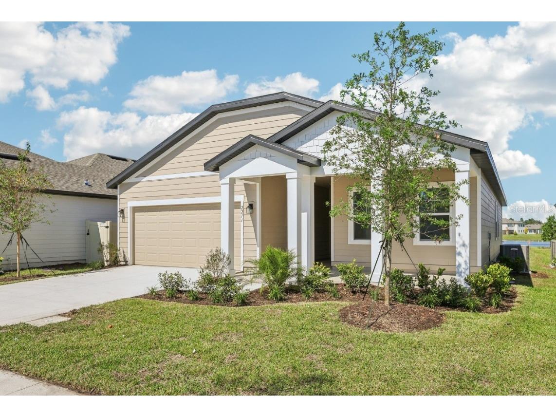 2211 Broadbrook Drive Saint Cloud FL 34771 TB8442739 image3