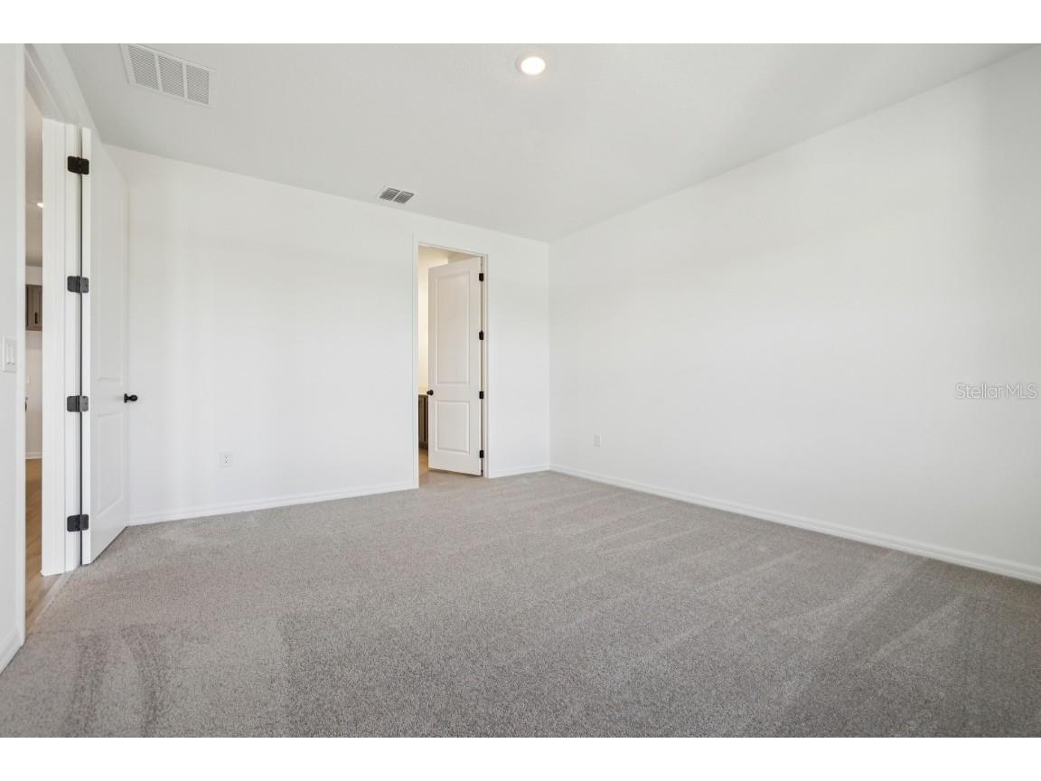 2211 Broadbrook Drive Saint Cloud FL 34771 TB8442739 image30