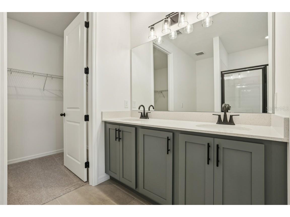 2211 Broadbrook Drive Saint Cloud FL 34771 TB8442739 image31