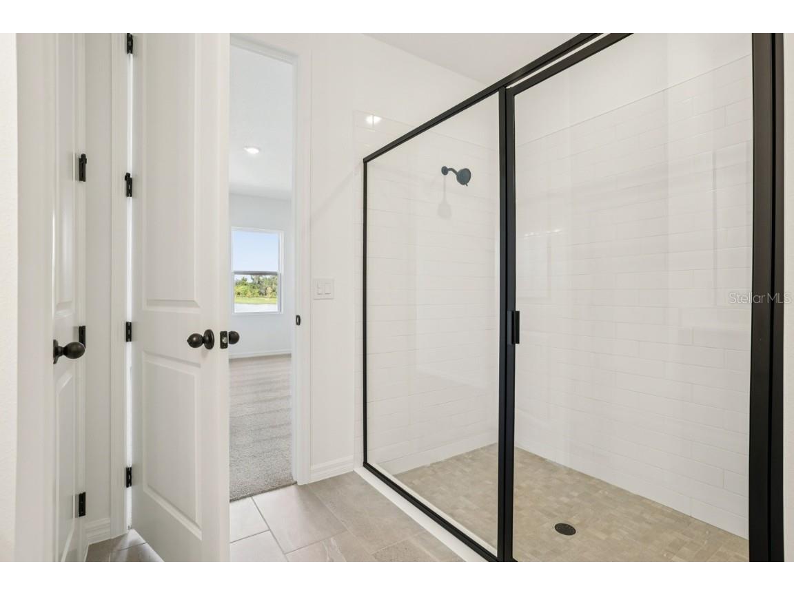 2211 Broadbrook Drive Saint Cloud FL 34771 TB8442739 image32