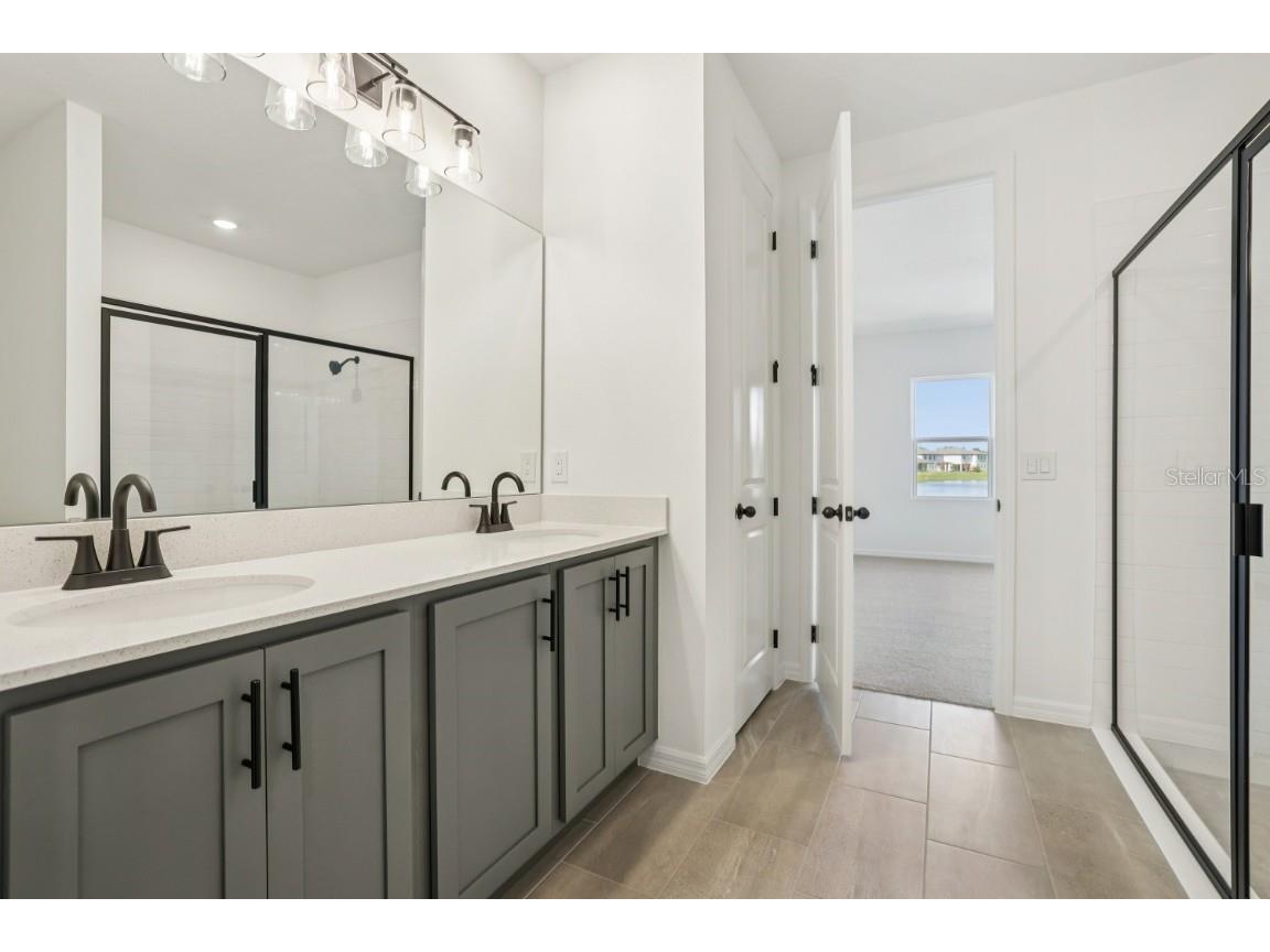 2211 Broadbrook Drive Saint Cloud FL 34771 TB8442739 image33