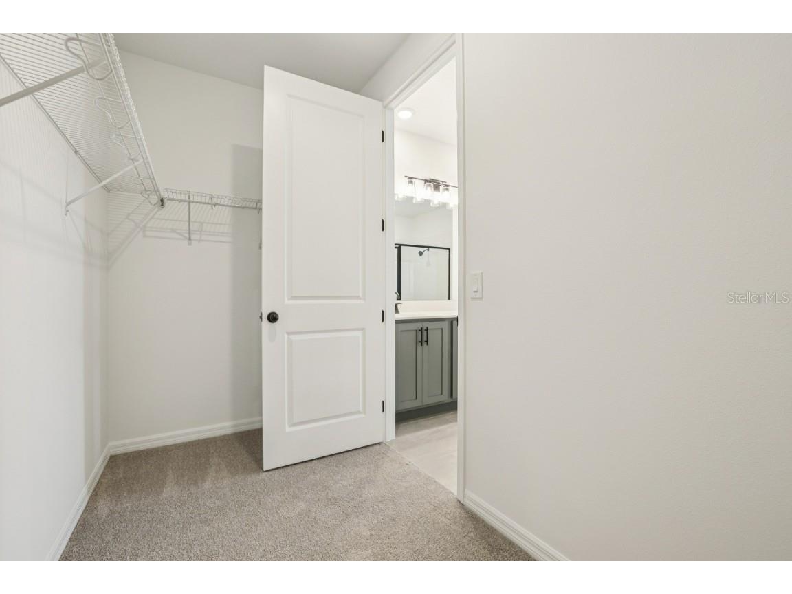 2211 Broadbrook Drive Saint Cloud FL 34771 TB8442739 image34