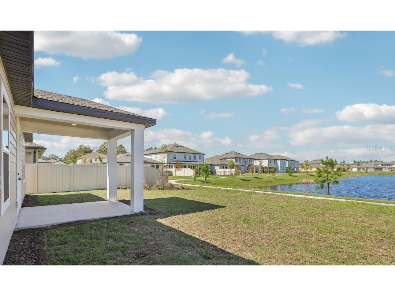 2211 Broadbrook Drive Saint Cloud FL 34771 TB8442739 image35