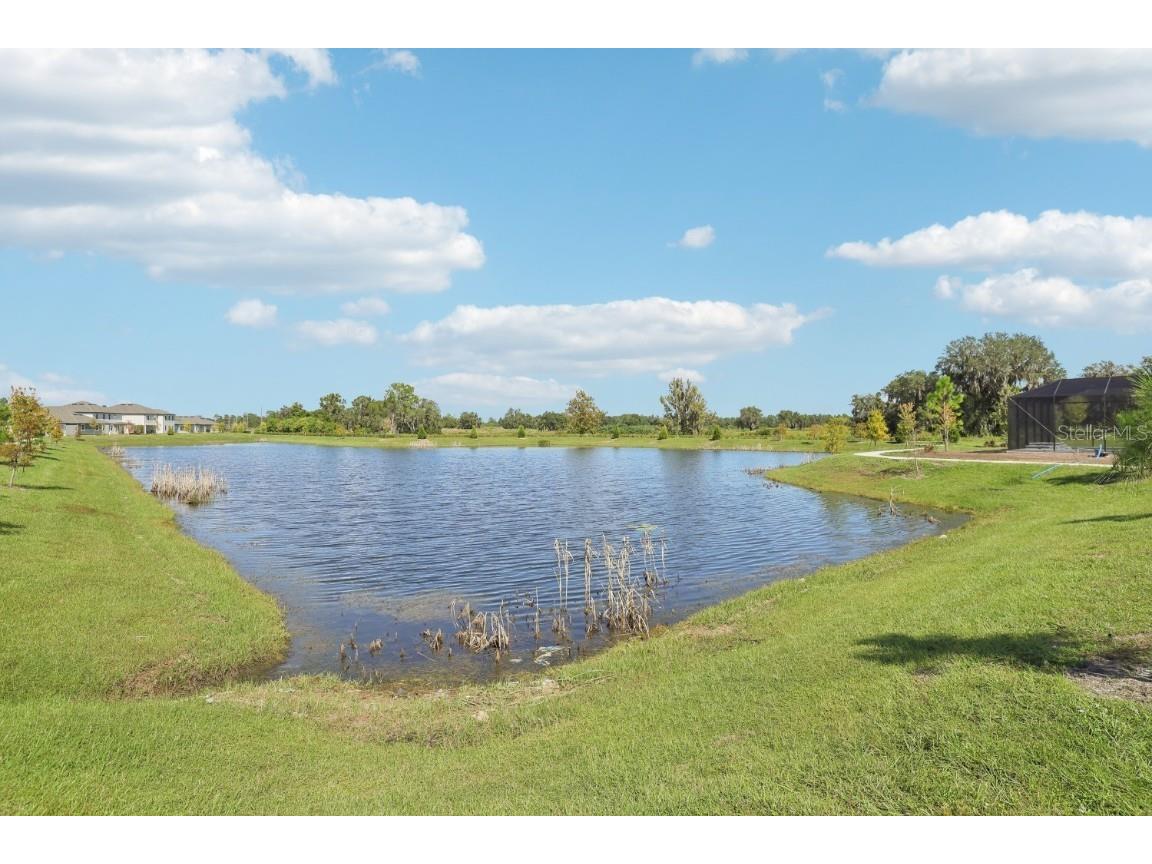 2211 Broadbrook Drive Saint Cloud FL 34771 TB8442739 image36