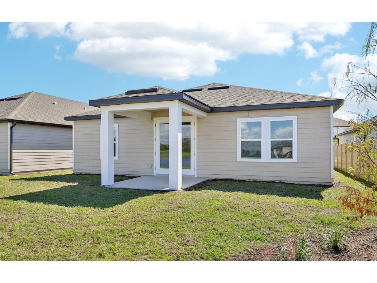 2211 Broadbrook Drive Saint Cloud FL 34771 TB8442739 image37