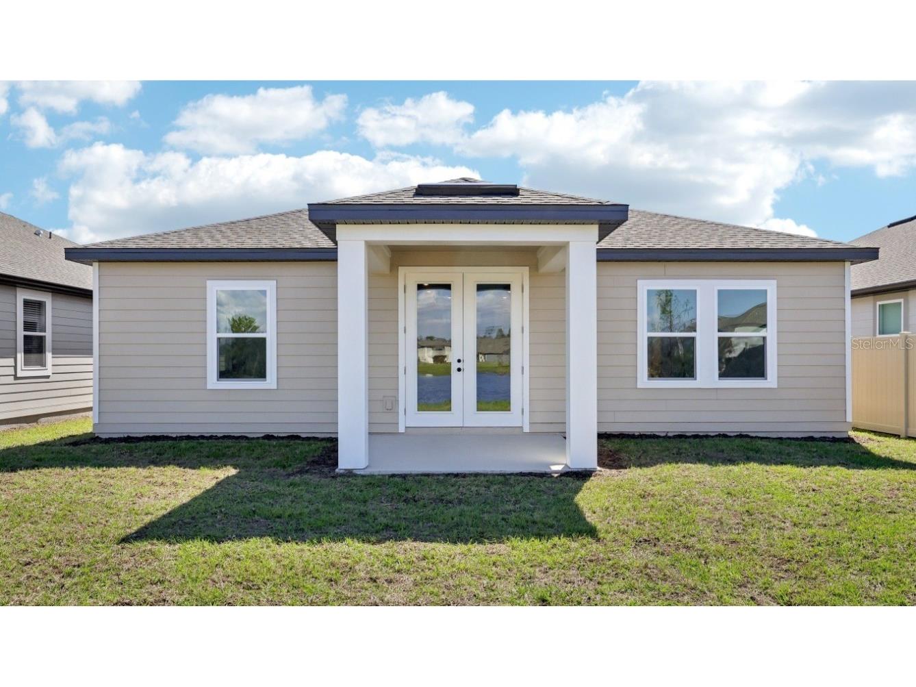 2211 Broadbrook Drive Saint Cloud FL 34771 TB8442739 image38