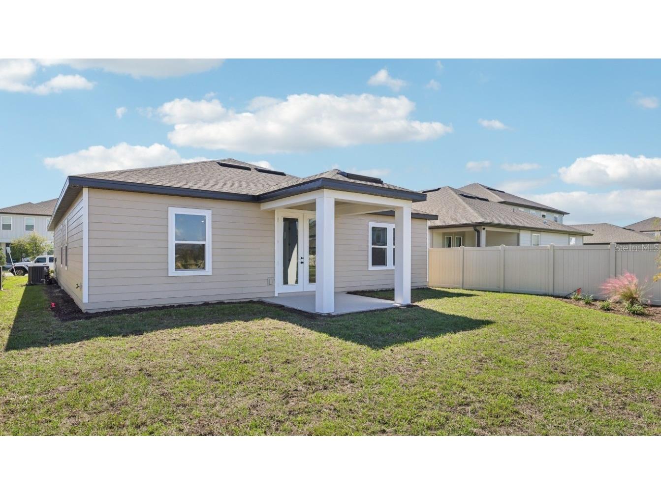 2211 Broadbrook Drive Saint Cloud FL 34771 TB8442739 image39