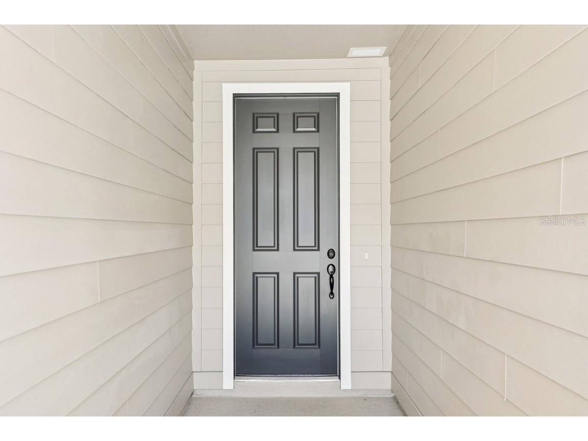 2211 Broadbrook Drive Saint Cloud FL 34771 TB8442739 image4