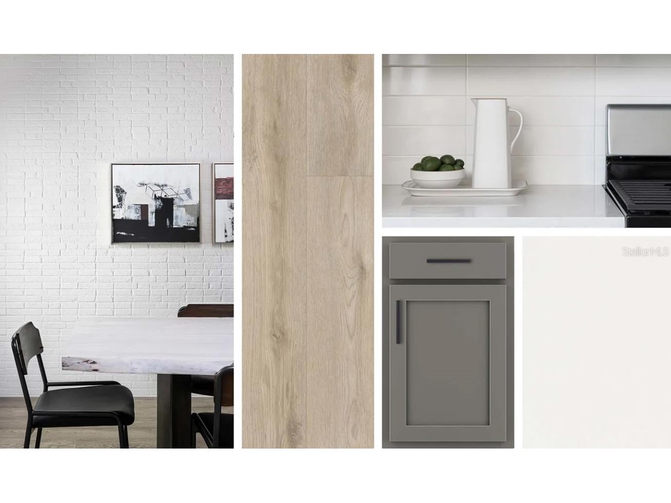 2211 Broadbrook Drive Saint Cloud FL 34771 TB8442739 image40