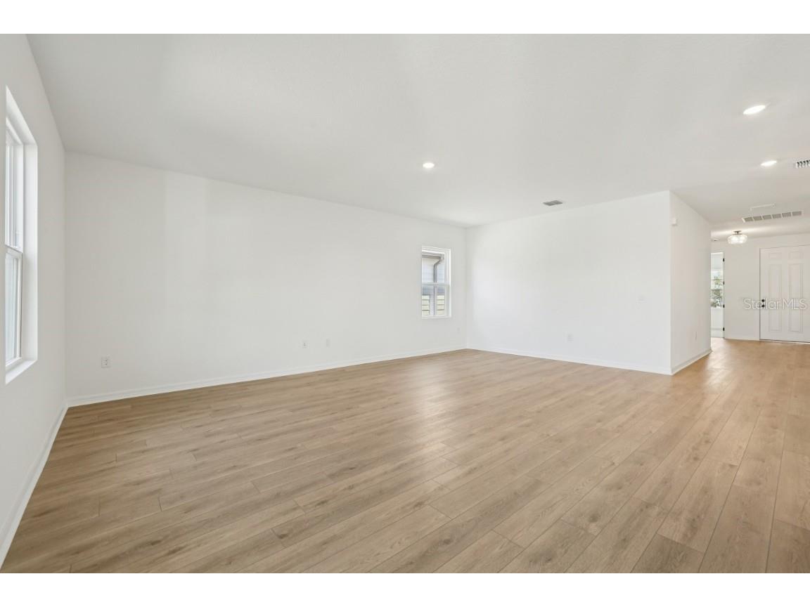 2211 Broadbrook Drive Saint Cloud FL 34771 TB8442739 image5